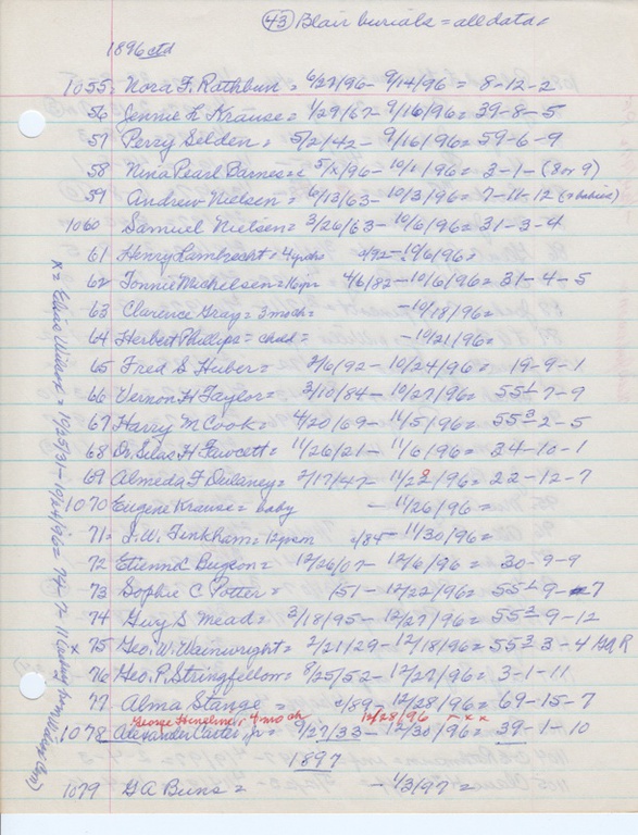 CC1853-Blr1863-1950-078.jpg