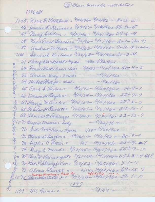CC1853-Blr1863-1950-078.jpg