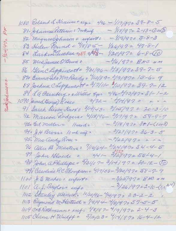 CC1853-Blr1863-1950-079.jpg