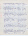 CC1853-Blr1863-1950-079.jpg