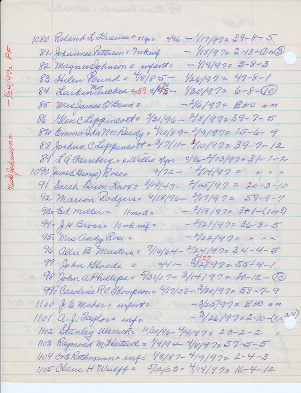 CC1853-Blr1863-1950-079.jpg