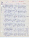 CC1853-Blr1863-1950-080.jpg