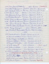 CC1853-Blr1863-1950-081.jpg