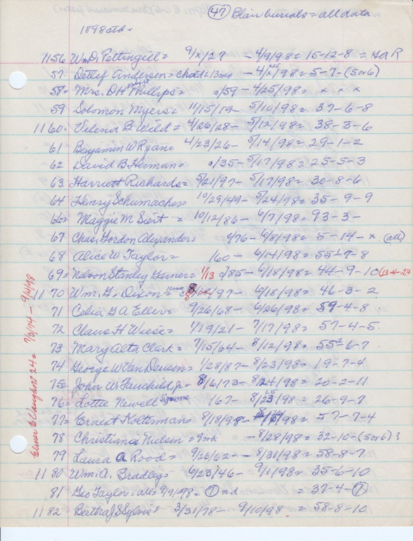 CC1853-Blr1863-1950-082.jpg