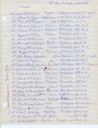 CC1853-Blr1863-1950-082.jpg