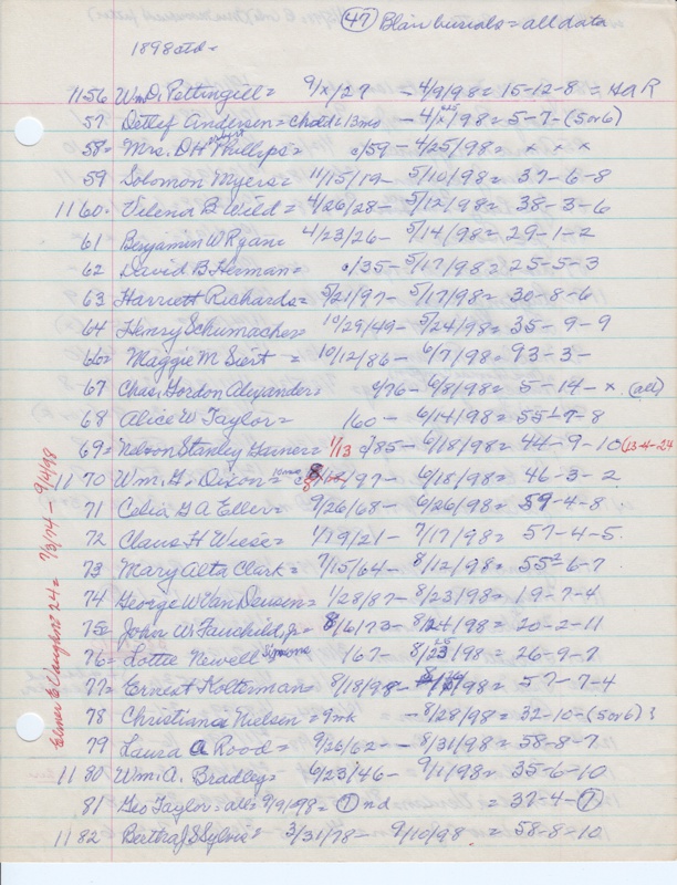 CC1853-Blr1863-1950-082.jpg