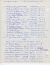CC1853-Blr1863-1950-083.jpg
