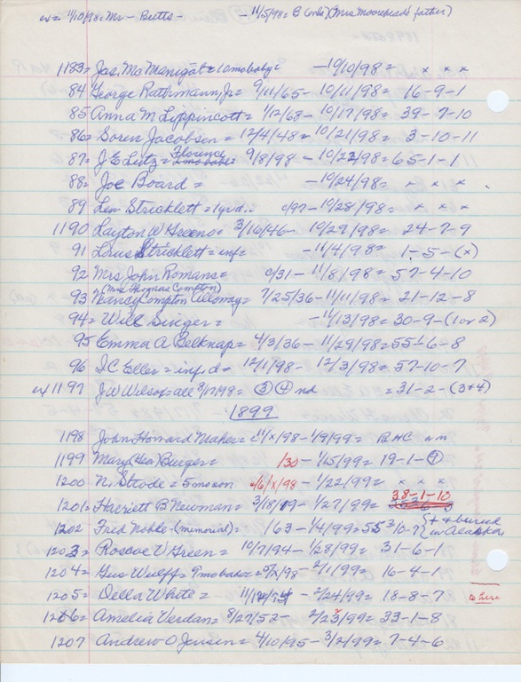 CC1853-Blr1863-1950-083.jpg