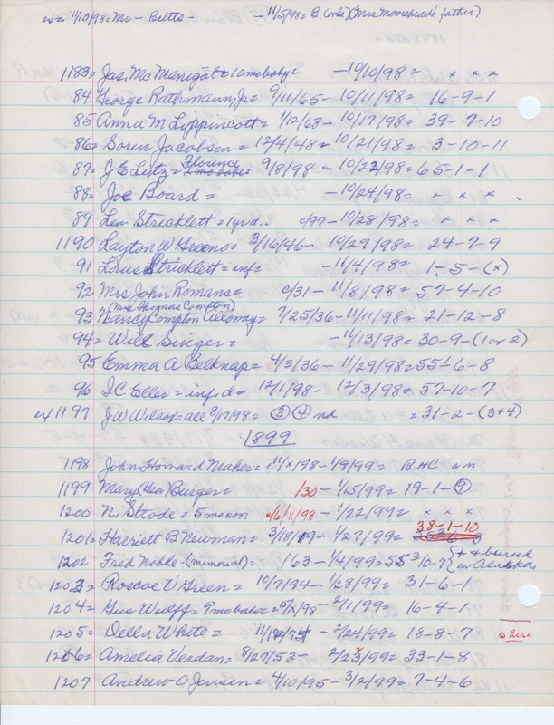 CC1853-Blr1863-1950-083.jpg