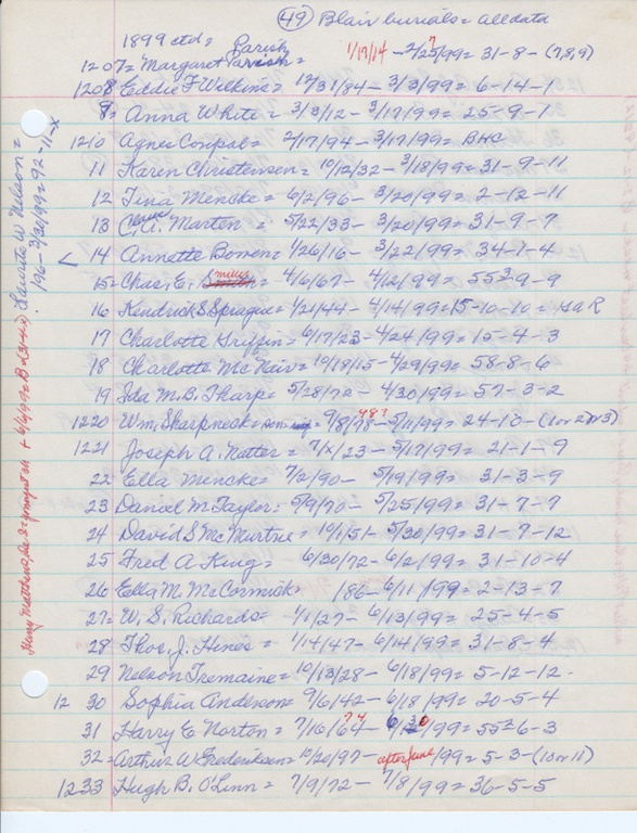 CC1853-Blr1863-1950-084.jpg
