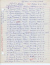 CC1853-Blr1863-1950-084.jpg