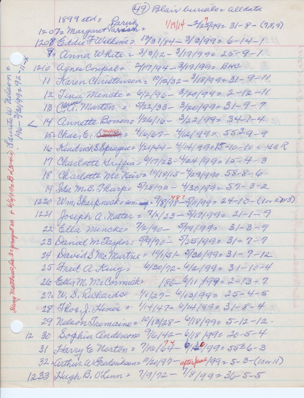 CC1853-Blr1863-1950-084.jpg