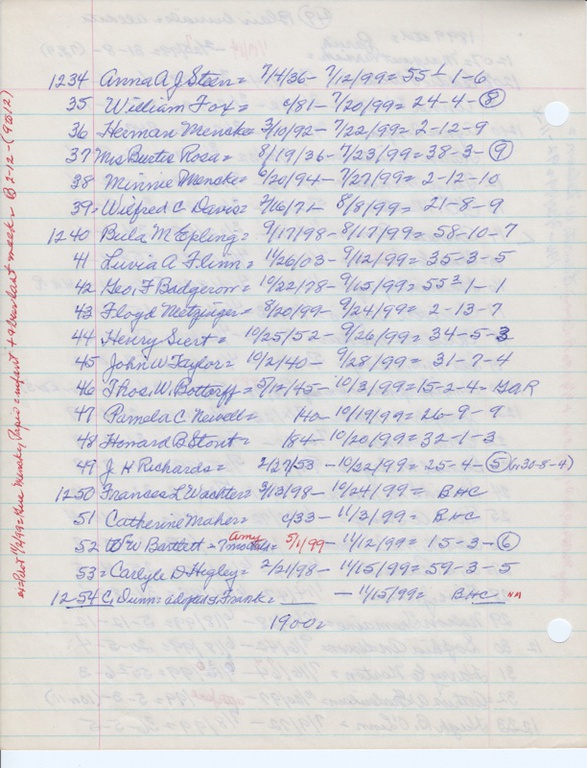 CC1853-Blr1863-1950-085.jpg