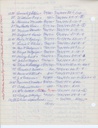 CC1853-Blr1863-1950-085.jpg
