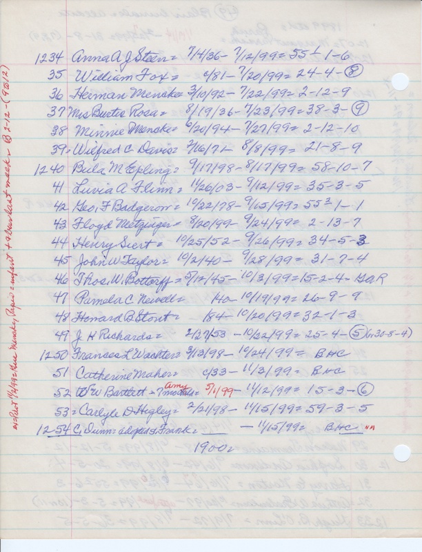 CC1853-Blr1863-1950-085.jpg