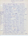 CC1853-Blr1863-1950-086.jpg