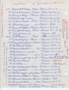 CC1853-Blr1863-1950-087.jpg