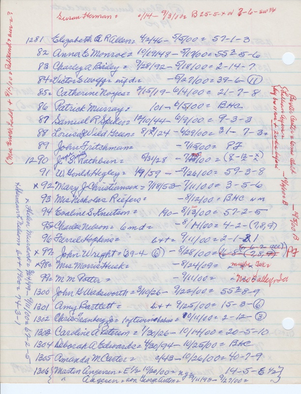 CC1853-Blr1863-1950-087.jpg