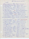 CC1853-Blr1863-1950-088.jpg