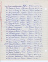 CC1853-Blr1863-1950-089.jpg