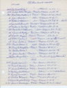 CC1853-Blr1863-1950-090.jpg
