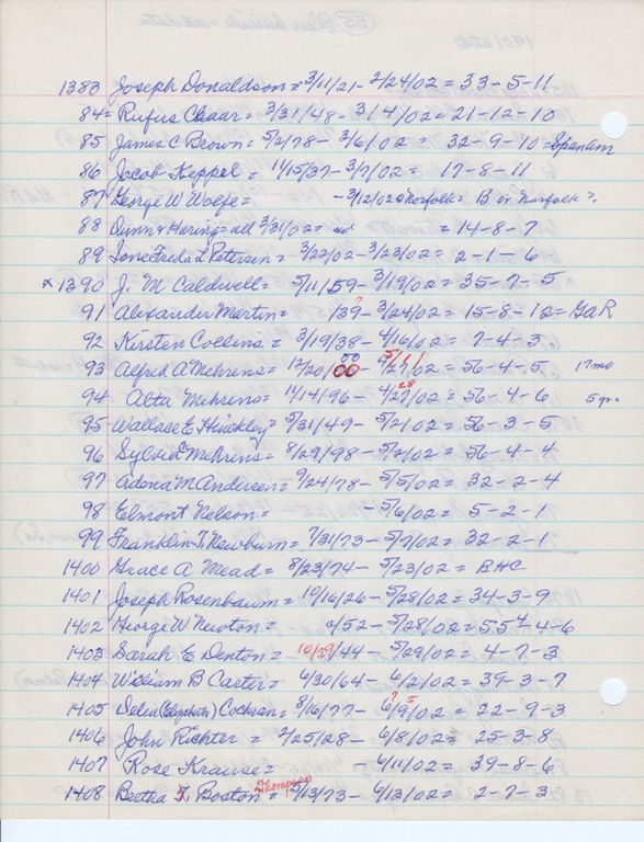 CC1853-Blr1863-1950-091.jpg