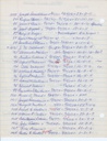CC1853-Blr1863-1950-091.jpg