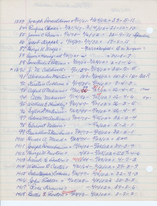 CC1853-Blr1863-1950-091.jpg