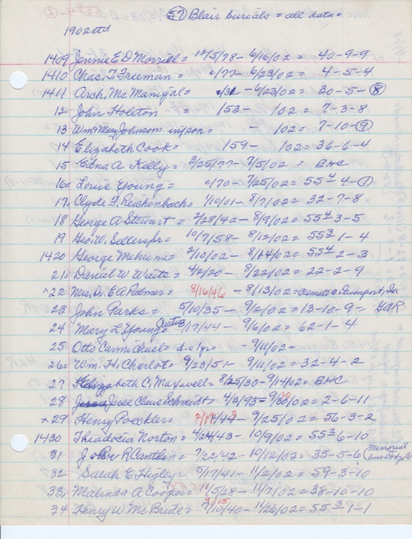 CC1853-Blr1863-1950-092.jpg