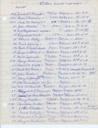 CC1853-Blr1863-1950-092.jpg
