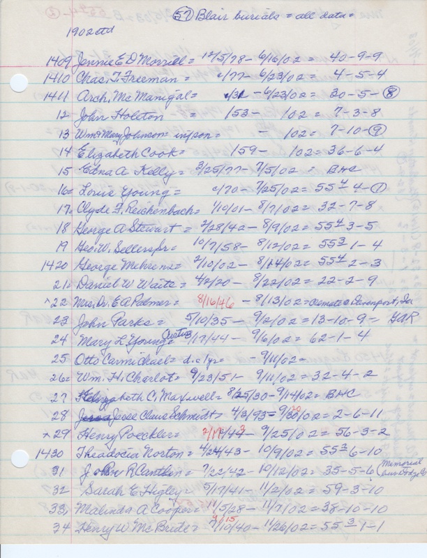 CC1853-Blr1863-1950-092.jpg