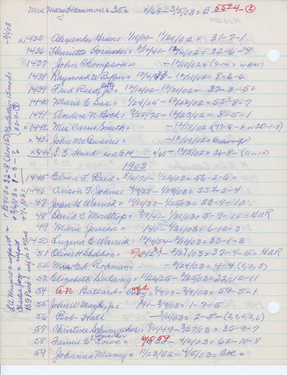 CC1853-Blr1863-1950-093.jpg