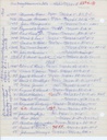 CC1853-Blr1863-1950-093.jpg
