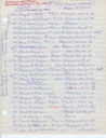 CC1853-Blr1863-1950-094.jpg