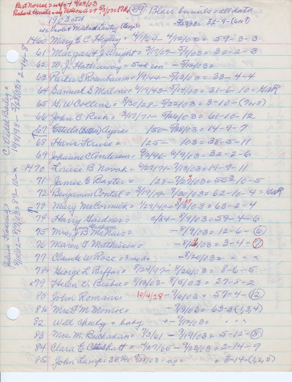 CC1853-Blr1863-1950-094.jpg