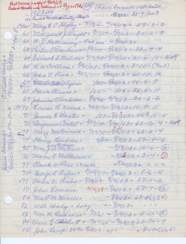 CC1853-Blr1863-1950-094.jpg
