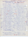CC1853-Blr1863-1950-095.jpg