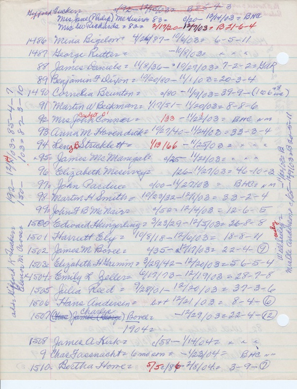 CC1853-Blr1863-1950-095.jpg