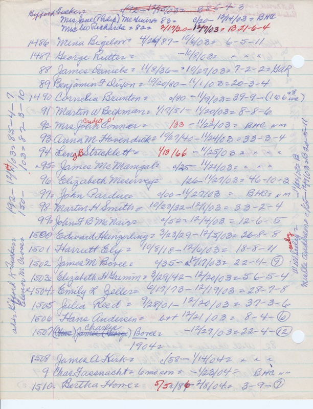 CC1853-Blr1863-1950-095.jpg