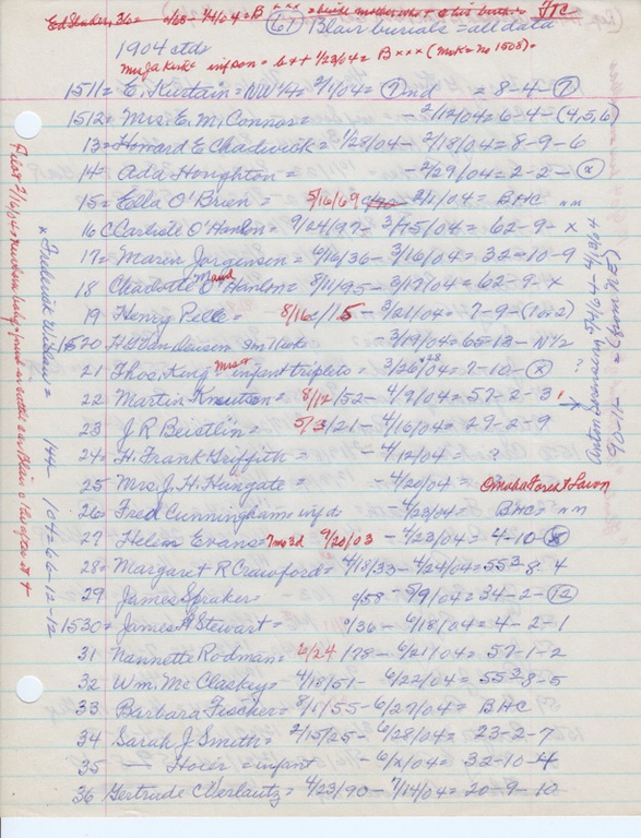 CC1853-Blr1863-1950-096.jpg