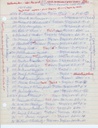 CC1853-Blr1863-1950-096.jpg