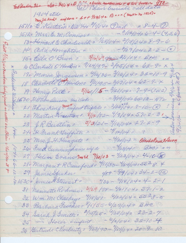 CC1853-Blr1863-1950-096.jpg