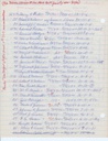 CC1853-Blr1863-1950-097.jpg