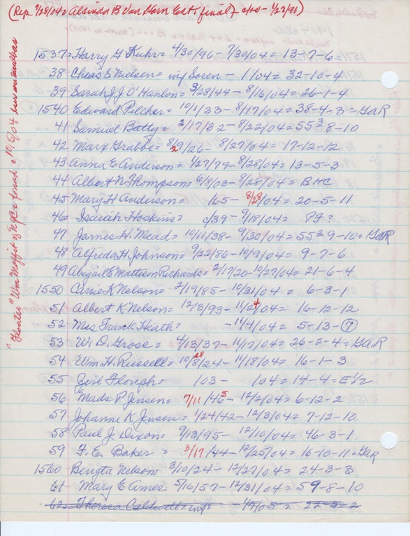CC1853-Blr1863-1950-097.jpg