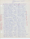 CC1853-Blr1863-1950-098.jpg