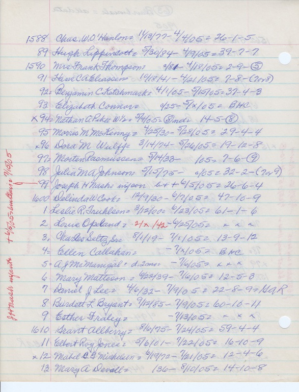 CC1853-Blr1863-1950-099.jpg