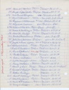 CC1853-Blr1863-1950-099.jpg