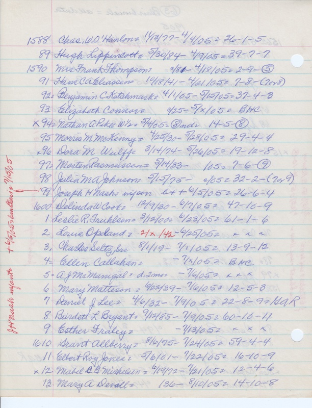 CC1853-Blr1863-1950-099.jpg
