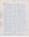 CC1853-Blr1863-1950-100.jpg