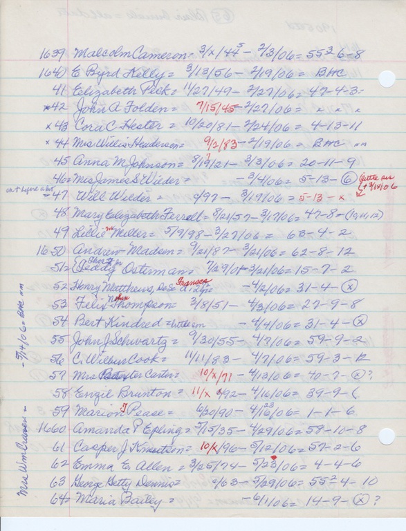 CC1853-Blr1863-1950-101.jpg